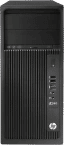 HP Z240 Tower Intel i5-6500, 16GB DDR4, 512GB SSD, Placa video Nvidia Quadro K2200