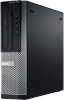 Dell 3010 Desktop, I7-3770, 8GB DDR3, 500GB HDD