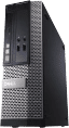 Dell Optiplex 9010 SFF Core i5-3470, 8GB DDR3, 128GB SSD