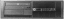 HP Compaq 6200 Pro SFF Core i7-2600, 8GB DDR3, 128GB SSD
