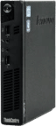 Lenovo Thinkcentre M72e Tiny Core i5-3470T, 8GB DDR3, 500GB