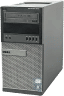 Tower Dell Optiplex 9010, Core i7-3770 3.60GHz, 8GB DDR3, 128GB SSD