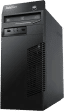 Lenovo M72e MT Quad Core i7-3770, 8GB DDR3, 256GB SSD