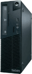 Lenovo Thinkcentre M72 SFF Core i7-3770, 8GB DDR3, 128GB SSD