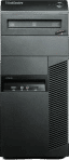 Lenovo M82 MT Core i7-2600, 8GB DDR3, 256GB SSD