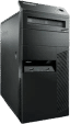 Lenovo Thinkcentre M92 Tower Core i5-3470, 8GB DDR3, 256GB SSD
