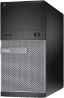 Dell Optiplex 3020 MT Core i7-4770, 8GB DDR3, 128GB SSD
