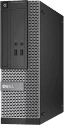 Dell Optiplex 3020 SFF Core I7-4770, 8GB DDR3, 128GB