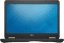 Dell Latitude E5440 Intel Core i5-4300U, 8GB DDR3, 256GB SSD