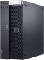 Statie grafica second hand Dell Precision T5610 Xeon E5-2697 v2, 12 nuclee, 16GB DDR3, 128GB SSD, 3TB, Quadro 4000