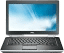 Dell Latitude E6420 Core i5-2520M, 4GB DDR3, 128GB SSD