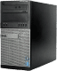 Dell Optiplex 7020 MT Core i5-4590, 8GB DDR3, 256GB SSD