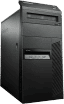 PC Refurbished Lenovo Thinkcentre M93 Tower i7-4770, 8GB DDR3, 128GB SSD