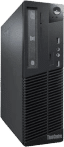 Lenovo Thinkcentre M73 SFF Core i5-4570s, 8GB DDR3, 256GB SSD