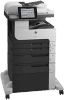 A3 Monocrom HP LaserJet Enterprise 700 MFP M725, cartus 100%