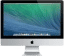 Apple IMac 21.5 Second Hand Late 2013 A1418 i5-4570R, 8GB DDR3, 1TB HDD