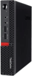 PC second hand Lenovo m715 Tiny Intel Core AMD PRO A6-8570E R5, 8GB DDR4, 256GB SSD