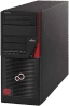 Fujitsu Celsius W530, Core i5-4570, 8GB DDR3, 256GB SSD