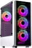 Gaming 12 Core i5-7500, 32GB DDR4, 1TB SSD + 2TB HDD, AMD Radeon Vega 56