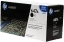 Compatibil HP CP 4525 (HP CE260A – Negru)