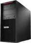 Lenovo P320 Tower Intel Xeon E3-1225 V5, 16GB DDR4, 1TB HDD, NVIDIA K2200