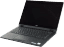2 In 1 Dell Latitude 5289 Core i5-7200U, 8GB, 512GB SSD, Touchscreen