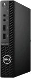 Dell 3080 Tiny Intel Core i3-10100T, 8GB DDR4, 256GB SSD