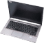 Fujitsu Lifebook E746 i5-6200U, 8GB DDR4, SSD 256GB, 14 inch