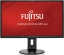 Fujitsu B24-8TS PRO, HDMI, 24 inch, Grad A