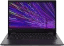 Lenovo L13, i5-10210U, 16GB DDR4, 512GB SSD, HDMI, Ecran Full HD