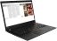 Ultrabook second hand Lenovo Thinkpad T490 Core i7-8565U, 32GB DDR4, 1TB SSD, Ecran Full HD