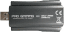 Retea wireless Pro Gaming AX909B