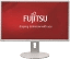 Fujitsu B27-8TE PRO, HDMI, 27 inch, Grad A
