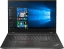Lenovo P52S, i7-8650U, 32GB DDR4, 2TB SSD, Nvidia Quadro P500, Ecran Full HD