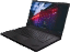 Lenovo P1, i7-8850H, 16GB DDR4, 512GB SSD, Nvidia Quadro P2000, Ecran Full HD