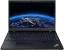 Lenovo P15V, i7-10850H, 16GB DDR4, 512GB SSD, Nvidia Quadro P620, Ecran Full HD