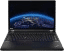Lenovo P53, i7-9750H, 16GB DDR4, 512GB SSD, Nvidia Quadro T2000, Ecran Full HD
