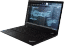 Lenovo P53S, i7-8565U, 16GB DDR4, 512GB SSD, Nvidia Quadro P520, Ecran Full HD
