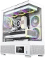 Gaming Core i7-10700, 16GB DDR4, 512GB SSD, AMD RX VEGA56 8GB