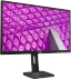 IPS second hand AOC 27P1, 27 inch, HDMI, Grad A