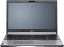 Fujitsu Lifebook E744, Core i5-4300M, 8GB DDR3, 256GB SSD