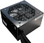 Alimentare Pro Gaming D-700, 700W, 80 PLUS BRONZE, Fan 12 CM