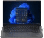 Lenovo Thinkpad E14, i3-10110U, 8GB DDR4, 256GB SSD, Ecran Full HD