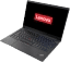 Lenovo Thinkpad E14 Gen2, i5-10210U, 16GB DDR4, 512GB SSD, Ecran Full HD