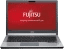 Fujitsu Lifebook E734, Core i5-4300M, 8GB DDR3, 256GB SSD