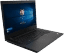 Lenovo Thinkpad L14 Gen1, AMD Ryzen 5 Pro 4650U, 16GB DDR4, 512GB SSD, Ecran Full HD