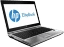 HP Elitebook 2570p Core i5-3220M, 8GB DDR3, SSD 256GB
