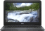 Dell 3310, i5-8265U, 8GB DDR4, 256GB SSD