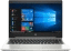 HP ProBook 440 G7 Core i5-10210U, 8GB DDR4, 256GB SSD, 14 inch, Ecran Full HD