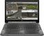 HP Elitebook 8570W Core i7-3720MQ, 8GB DDR3, SSD 256GB